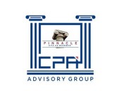 /public/logoimage/1569957753CPA Advisory Group 87.jpg